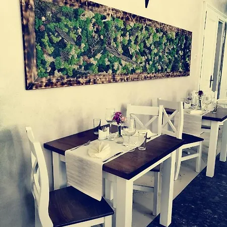 Hotel Nedvedice Ξενοδοχείο Nedvedice