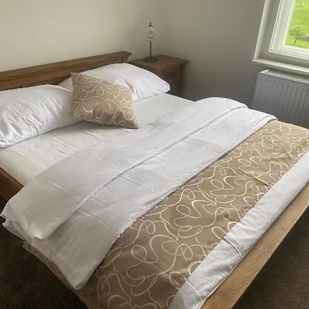 Hotel Nedvedice Ξενοδοχείο Nedvedice